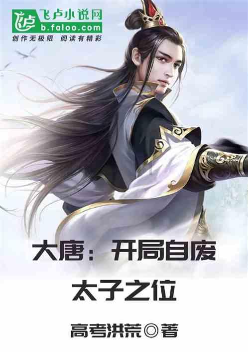 你的柔情似水几度让我爱得沉醉什么歌曲-智能问答网站