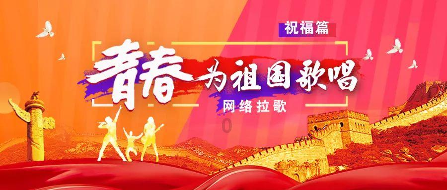 五大招，教你如何快速成为别人的朋友