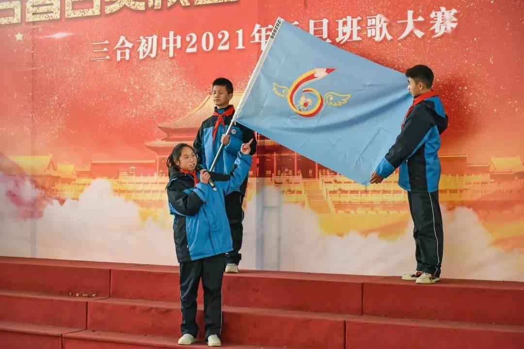 了解海底捞被曝给顾客体貌特征打标签,你认为合适吗?知识星球,深度探索热门话题