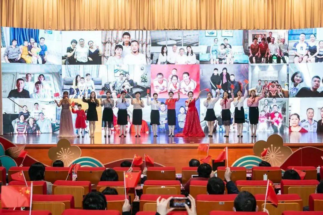 地球自转速度正在变慢，如果地球突然停止自转，会发生什么事呢？